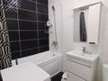 1-бөлмелі пәтер · 42.4 м² · 7/7 қабат, мкр. Алтын орда, бағасы: 18.5 млн ₸ в Актобе — фото 5