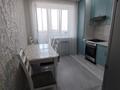 1-бөлмелі пәтер · 42.4 м² · 7/7 қабат, мкр. Алтын орда, бағасы: 18.5 млн ₸ в Актобе — фото 2