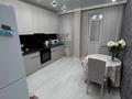 1-комнатная квартира · 49 м² · 9/13 этаж, Мангилик Ел 62/4 за 33.5 млн ₸ в Астане — фото 3