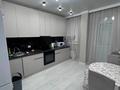 1-комнатная квартира · 49 м² · 9/13 этаж, Мангилик Ел 62/4 за 33.5 млн ₸ в Астане — фото 4