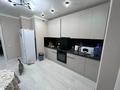 1-комнатная квартира · 49 м² · 9/13 этаж, Мангилик Ел 62/4 за 33.5 млн ₸ в Астане — фото 5