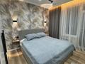 1-бөлмелі пәтер · 40 м², Нажимеденова 31, бағасы: 3 000 ₸ в Астане, Алматы р-н