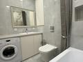 1-бөлмелі пәтер · 40 м², Нажимеденова 31, бағасы: 3 000 ₸ в Астане, Алматы р-н — фото 2