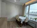 1-бөлмелі пәтер · 40 м², Нажимеденова 31, бағасы: 3 000 ₸ в Астане, Алматы р-н — фото 3