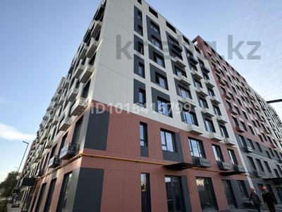 Свободное назначение · 109.29 м² за 700 000 ₸ в Алматы, Турксибский р-н