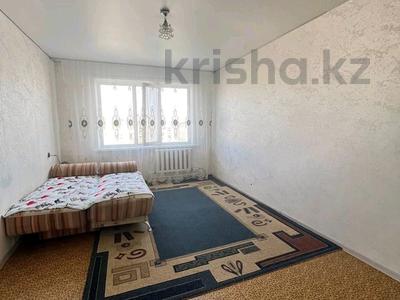1-комнатная квартира · 35.9 м² · 6/6 этаж, Габдуллина 68 за 10.4 млн 〒 в Кокшетау
