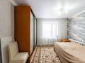 3-комнатная квартира · 67.3 м² · 4/6 этаж, Кажымукана 16 за 34.9 млн ₸ в Астане, Алматы р-н — фото 8
