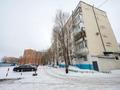 3-комнатная квартира · 67.3 м² · 4/6 этаж, Кажымукана 16 за 34.9 млн ₸ в Астане, Алматы р-н — фото 32