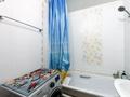 3-комнатная квартира · 67.3 м² · 4/6 этаж, Кажымукана 16 за 34.9 млн ₸ в Астане, Алматы р-н — фото 11