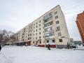 3-комнатная квартира · 67.3 м² · 4/6 этаж, Кажымукана 16 за 34.9 млн ₸ в Астане, Алматы р-н — фото 35