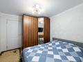 3-комнатная квартира · 67.3 м² · 4/6 этаж, Кажымукана 16 за 34.9 млн ₸ в Астане, Алматы р-н — фото 21
