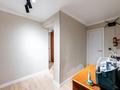 3-комнатная квартира · 67.3 м² · 4/6 этаж, Кажымукана 16 за 34.9 млн ₸ в Астане, Алматы р-н — фото 13