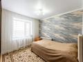 3-комнатная квартира · 67.3 м² · 4/6 этаж, Кажымукана 16 за 34.9 млн ₸ в Астане, Алматы р-н — фото 20