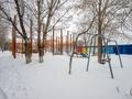 3-комнатная квартира · 67.3 м² · 4/6 этаж, Кажымукана 16 за 34.9 млн ₸ в Астане, Алматы р-н — фото 31