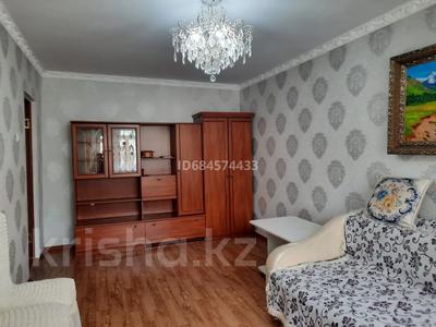 2-комнатная квартира, 44.3 м², 2/5 этаж, Мира 28 за 14 млн 〒 в Жезказгане