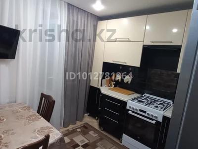 2-бөлмелі пәтер · 51 м² · 2/5 қабат, Ленина, бағасы: 20 млн ₸ в Рудном