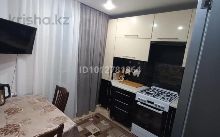 2-бөлмелі пәтер · 51 м² · 2/5 қабат, Ленина, бағасы: 20 млн ₸ в Рудном — фото 2