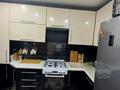 2-бөлмелі пәтер · 51 м² · 2/5 қабат, Ленина, бағасы: 20 млн ₸ в Рудном — фото 2