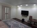 2-бөлмелі пәтер · 51 м² · 2/5 қабат, Ленина, бағасы: 20 млн ₸ в Рудном — фото 3