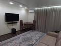 2-бөлмелі пәтер · 51 м² · 2/5 қабат, Ленина, бағасы: 20 млн ₸ в Рудном — фото 4