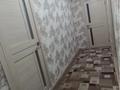 2-бөлмелі пәтер · 51 м² · 2/5 қабат, Ленина, бағасы: 20 млн ₸ в Рудном — фото 7
