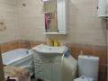 2-бөлмелі пәтер · 51 м² · 2/5 қабат, Ленина, бағасы: 20 млн ₸ в Рудном — фото 8