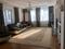 4-комнатная квартира · 150 м² · 13/36 этаж, Кабанбай батыра 11 — Сарайшик за 70 млн 〒 в Астане, Есильский р-н