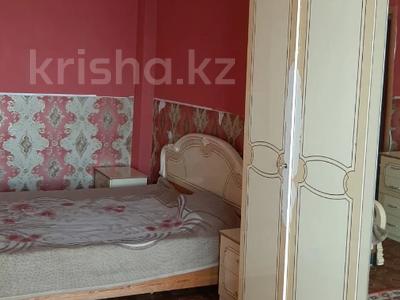Продажа квартир в Павлодарской обл.: 1-комнатная квартира · 33.5 м² · 9/9 этаж, Торайгырова 59 за 13.5 млн 〒 1-комнатная квартира · 33.5 м² · 9/9 этаж, Торайгырова 59 за 13.5 млн 〒 в Павлодаре