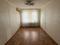 1-комнатная квартира · 35 м² · 3/5 этаж, 11-й мкр 13 за 10 млн ₸ в Актау