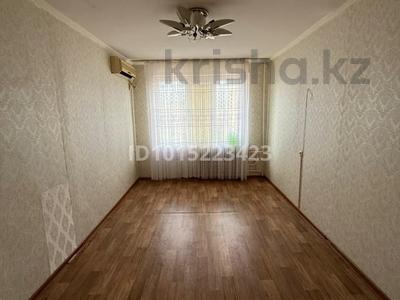 1-комнатная квартира · 35 м² · 3/5 этаж, 11-й мкр 13 за 10 млн ₸ в Актау