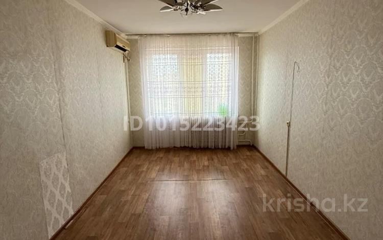 1-комнатная квартира · 35 м² · 3/5 этаж, 11-й мкр 13 за 10 млн ₸ в Актау — фото 2