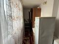 1-комнатная квартира · 35 м² · 3/5 этаж, 11-й мкр 13 за 10 млн ₸ в Актау — фото 11