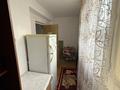 1-комнатная квартира · 35 м² · 3/5 этаж, 11-й мкр 13 за 10 млн ₸ в Актау — фото 4
