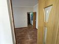 1-комнатная квартира · 35 м² · 3/5 этаж, 11-й мкр 13 за 10 млн ₸ в Актау — фото 5