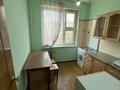 1-комнатная квартира · 35 м² · 3/5 этаж, 11-й мкр 13 за 10 млн ₸ в Актау — фото 7