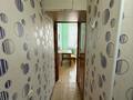 1-комнатная квартира · 35 м² · 3/5 этаж, 11-й мкр 13 за 10 млн ₸ в Актау — фото 9
