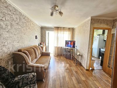 Продажа квартир в Восточно-Казахстанской обл.: 1-комнатная квартира · 29 м² · 3/5 этаж, Бульвар Гагарина 18 за 11.7 млн 〒 1-комнатная квартира · 29 м² · 3/5 этаж, Бульвар Гагарина 18 за 11.7 млн 〒 в Усть-Каменогорске