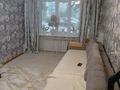 2-комнатная квартира · 48 м² · 1/5 этаж, 1 мкр 6 за 3 млн ₸ в Качаре
