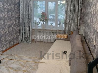2-комнатная квартира · 48 м² · 1/5 этаж, 1 мкр 6 за 3 млн ₸ в Качаре