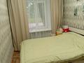 2-комнатная квартира · 48 м² · 1/5 этаж, 1 мкр 6 за 3 млн ₸ в Качаре — фото 2