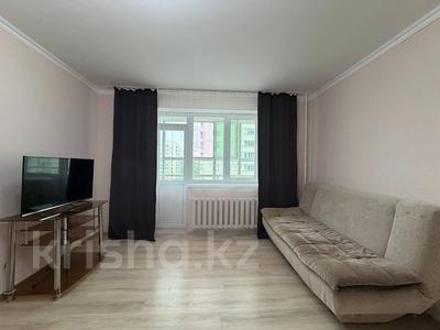 2-комнатная квартира · 43 м² · 5/12 этаж, Сыганак горячая цена 1 за 22.5 млн ₸ в Астане, Нура р-н