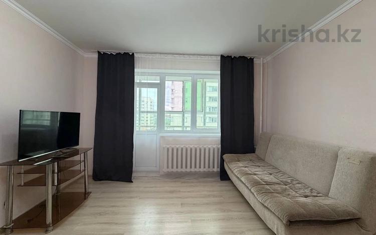 2-комнатная квартира · 43 м² · 5/12 этаж, Сыганак горячая цена 1 за 22.5 млн ₸ в Астане, Нура р-н — фото 2