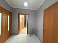 2-комнатная квартира · 43 м² · 5/12 этаж, Сыганак горячая цена 1 за 22.5 млн ₸ в Астане, Нура р-н — фото 14