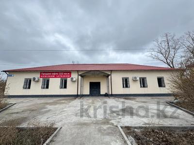 Офисы, салоны красоты, медцентры и аптеки, образование, развлечения · 246.8 м² за 56.7 млн ₸ в Экибастузе