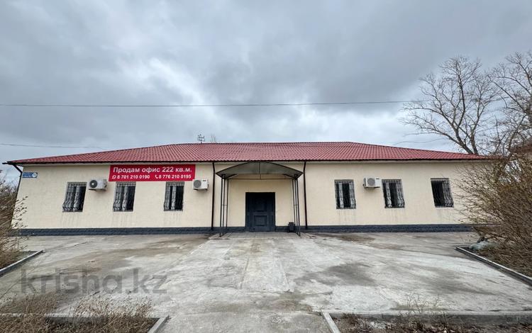 Кеңселер, сұлулық салондары, медорталықтар мен дәріханалар, білім орталықтары, ойын-сауық · 246.8 м², бағасы: 56.7 млн ₸ в Экибастузе — фото 2