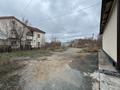 Кеңселер, сұлулық салондары, медорталықтар мен дәріханалар, білім орталықтары, ойын-сауық · 246.8 м², бағасы: 56.7 млн ₸ в Экибастузе — фото 2