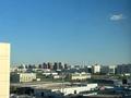 3-бөлмелі пәтер · 102 м² · 9/12 қабат, Улы Дала 27 — Толе Би, бағасы: 82 млн ₸ в Астане — фото 12