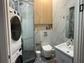 3-бөлмелі пәтер · 102 м² · 9/12 қабат, Улы Дала 27 — Толе Би, бағасы: 82 млн ₸ в Астане — фото 5