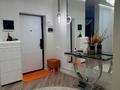 3-бөлмелі пәтер · 102 м² · 9/12 қабат, Улы Дала 27 — Толе Би, бағасы: 82 млн ₸ в Астане — фото 6