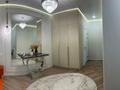 3-бөлмелі пәтер · 102 м² · 9/12 қабат, Улы Дала 27 — Толе Би, бағасы: 82 млн ₸ в Астане — фото 2